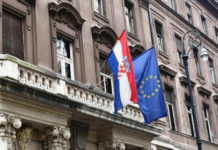 Hrvatska dobija 897 miliona evra od EU