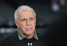 Obradović: Imali smo dosta problema