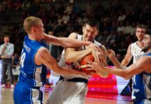 Bivši kapiten Zvezde odlazi u Rusiju