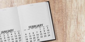 Zašto je petak 13. baksuzan dan