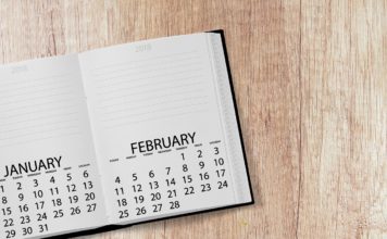 Zašto je petak 13. baksuzan dan