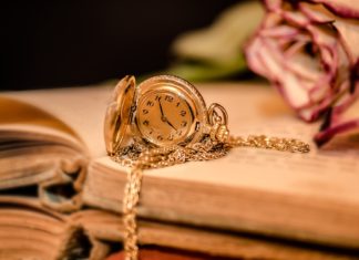 Nemci: Zimsko računanje vremena je najbolje