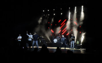 Svirka za sve generacije