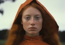 Dva najokrutnija horoskopska znaka: Povrediće vas dok trepnete