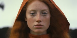 Dva najokrutnija horoskopska znaka: Povrediće vas dok trepnete