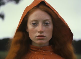 Dva najokrutnija horoskopska znaka: Povrediće vas dok trepnete