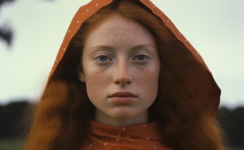 Dva najokrutnija horoskopska znaka: Povrediće vas dok trepnete