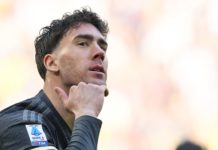 Srpski inat je čudo