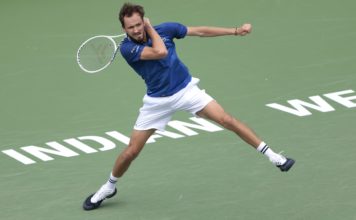 Medvedev osvojio titulu i to bez borbe – za prekid čudne tradicije