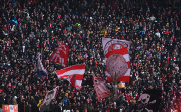 Zvezda: Mateus imao potres mozga