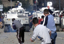 Dve decenije od proterivanja Srba sa KiM (2): Zločin koji traje