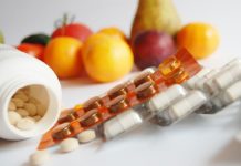 Da li uzimanje vitamina C zaista pomaže u prevenciji prehlade i gripa?