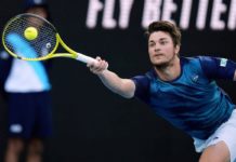 Bleda partija Kecmanovića za kraj u Atini