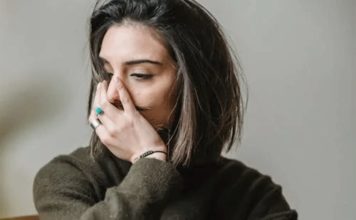 Prvi znak nevere koji svi prevareni prepoznaju