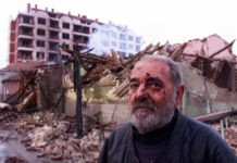 Srbija obeležava 25 godina od početka NATO agresije (1): Dani ponosa i tuge