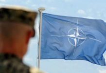 Na Baltiku počele velike vojne vežbe NATO-a