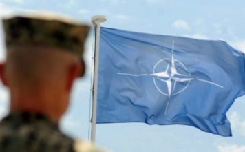 “Njujork tajms”: NATO kakav poznajemo bliži se kraju