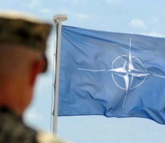 NATO: Želimo veću saradnju sa Srbijom