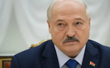 Lukašenko: EAEU povećala svoj značaj u jačanju ekonomskog potencijala članica