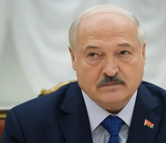 Lukašenko: Belorusija do kraja godine pokreće domaću proizvodnju municije