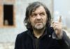 Kusturica traži pokretanje postupka protiv Željka Mitrovića i Pinka