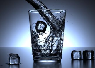 Malo ljudi zna, a korisno je: Nikad ne radite ovo sa čašama