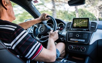 Kako dugo stajanje utiče na kočnice automobila?