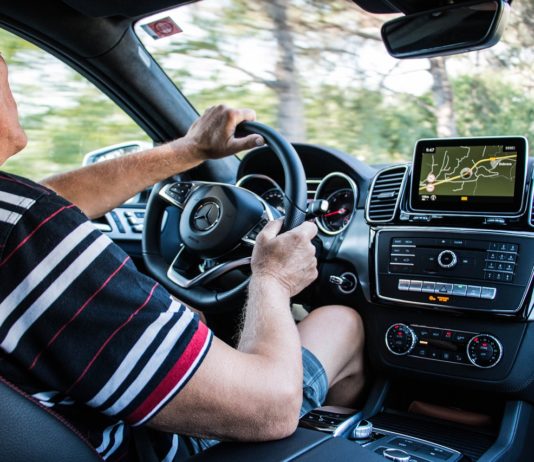 Kako dugo stajanje utiče na kočnice automobila?