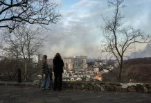 “Ako u Belorusiji raspoređuju ‘orešnike’, cilj je Evropa”