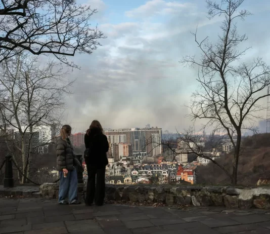 “Ako u Belorusiji raspoređuju ‘orešnike’, cilj je Evropa”