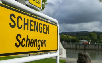 Srbija predložila rešenja za ublažavanje ograničenja boravka vozača u Šengenskom prostoru