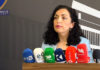 Vjosa Osmani podnela ustavne amandmane za direktne izbore za predsednika