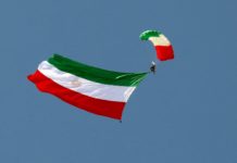 Može li se izbeći najrazorniji sukob Amerike i Irana