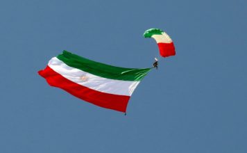 Može li se izbeći najrazorniji sukob Amerike i Irana