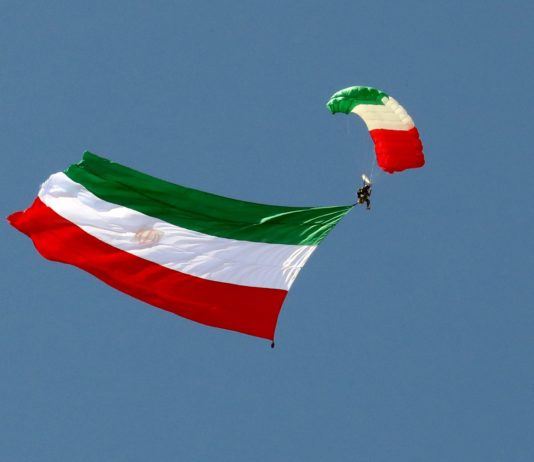 Novi udar na Iran imao bi loše posledice za čitav region i Rusiju