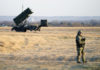 SAD odobrile potencijalnu prodaju raketa “patriot” Saudijskoj Arabiji