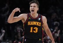 Pometnja u Klipersima: Bogdan ponovo „otpisan“