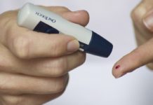 Naučnici: Nagli skokovi šećera u krvi mogu da povećaju rizik od Alchajmerove bolesti