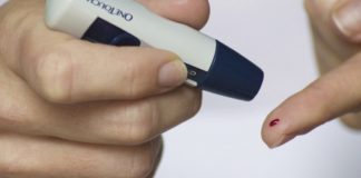 Naučnici: Nagli skokovi šećera u krvi mogu da povećaju rizik od Alchajmerove bolesti