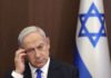 Netanjahu: Neće biti beskrajnog rata