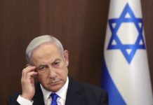 Netanjahu: Neće biti beskrajnog rata