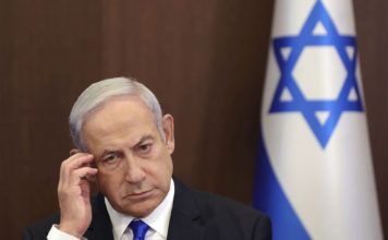 Netanjahu: Neće biti beskrajnog rata