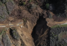 Sekunde koje život znače (VIDEO)