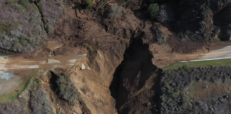 Sekunde koje život znače (VIDEO)