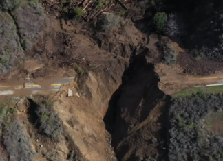 Sekunde koje život znače (VIDEO)