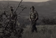 25 godina od početka bitke na Košarama (3): Spavali u rovu, pili na potoku