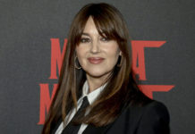 Istinska lepota nema rok trajanja (FOTO)