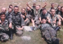 25 godina od početka bitke na Košarama (1): Srpski Termopili!