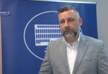 Jevtić: Srpska lista se bori za deset mandata kako bi se sprečila trgovina srpskim interesima