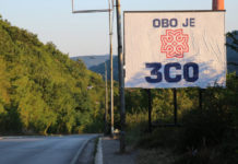 Britanski ambasador u Prištini: Formiranje ZSO mora biti gotovo 2026. godine